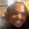 richardhuff529